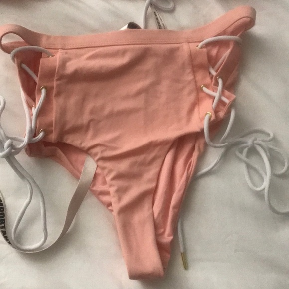 House of CB Other - Bathing suit 👙